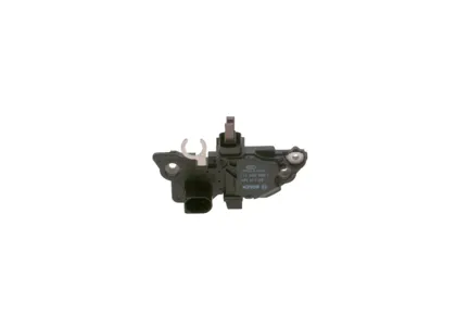 BOSCH 1986AE0111 Реле регулятор напряжения генератора