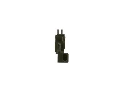 BOSCH 1986AE0123 Реле регулятор напряжения генератора