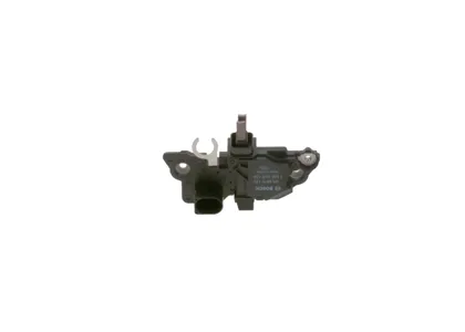 BOSCH 1986AE0124 Регулятор напряжения