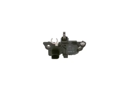 BOSCH 1986AE0129 Регулятор