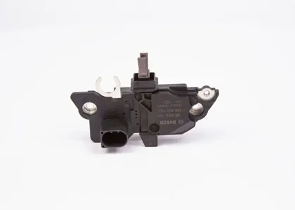 BOSCH 1986AE0131 Реле регулятор напряжения генератора