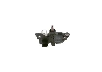 BOSCH 1986AE0132 Регулятор генератора
