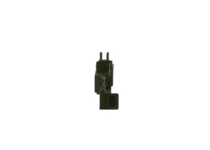 BOSCH 1986AE0137 Реле регулятор напряжения генератора