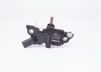 BOSCH 1986AE0157 Регулятор PSA генератора