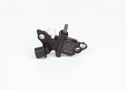 BOSCH 1986AE0158 Реле регулятор напряжения генератора