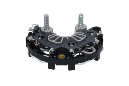 BOSCH 1986AE0257 Диодный мост
