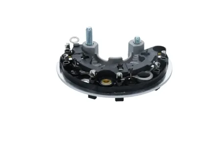BOSCH 1986AE0270 Диодный мост Audi A4A6, VW Passat Sharan , Volvo S40S60S80 1.6-3.2TDiFSiCDi 95>
