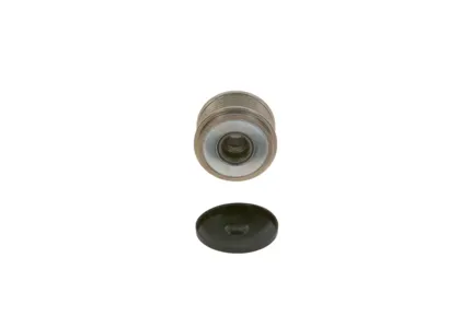 BOSCH 1986AE4572 Механизм свободного хода генератора
