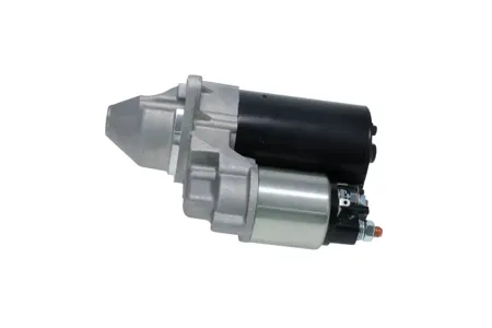 BOSCH 1986S00668 Стартер, 12В 1.1кВт