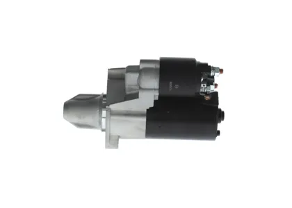 BOSCH 1986S00678 Стартер, 12В 1.1кВт