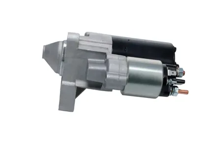 BOSCH 1986S00679 Стартер, 12В 1.1кВт