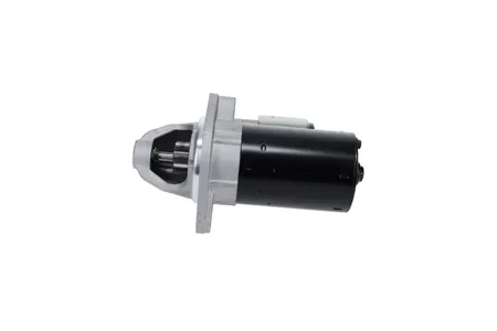 BOSCH 1986S00686 Стартер, 12В 1.1кВт