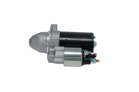 BOSCH 1986S00690 Стартер