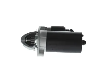 BOSCH 1986S00731 Стартер, 12В 2.2кВт