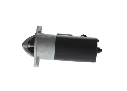 BOSCH 1986S00733 Стартер, 12В 2.5кВт