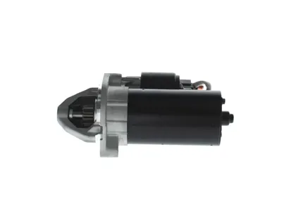 BOSCH 1986S00765 Стартер, 12В 1.7кВт