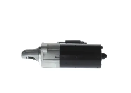 BOSCH 1986S00774 Стартер, 12В 1.7кВт