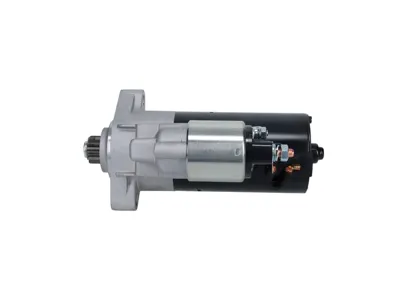 BOSCH 1986S00816 Стартер