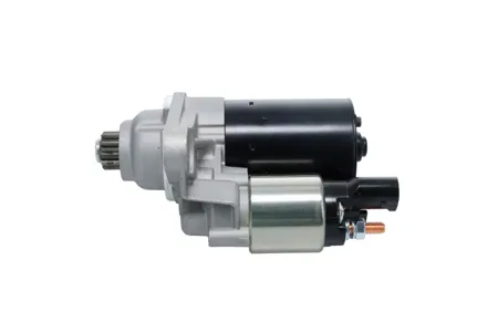 BOSCH 1986S00895 Стартер, 12В 1кВт