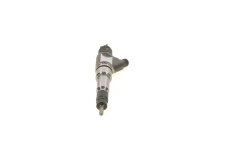 BOSCH 1986S10103 Стартер