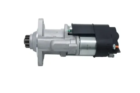 BOSCH 1986S10106 Стартер