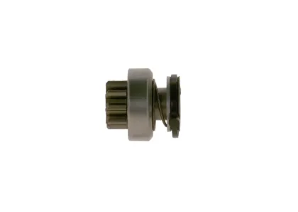 BOSCH 1986SE1627 Бендикс стартера