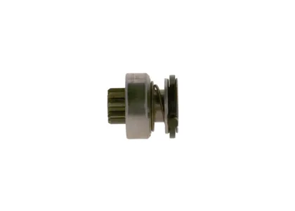 BOSCH 1986SE1629 Бендикс PSA