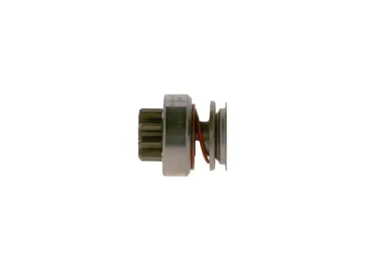 BOSCH 1986SE1647 Шкив генератора стартера
