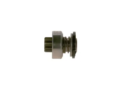 BOSCH 1986SE1650 бендикс Renault Laguna Clio , Opel Astra 1.82.0 16V 98>