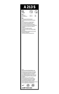 BOSCH 1986SE1681 Втягивающее реле стартера Mercedes C (W203), C (W204), CLC (CL203)