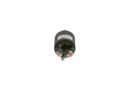 BOSCH 1986SE1682 Запчасть