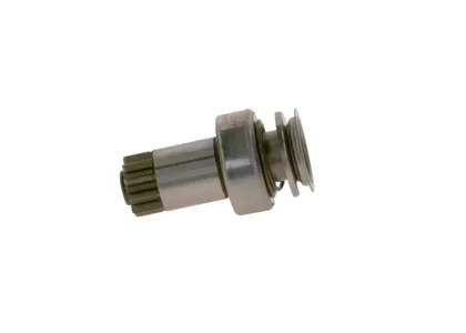 BOSCH 1986SE1763 Бендикс VAG 1.6-2.0 FSI