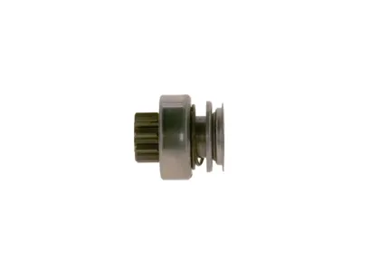 BOSCH 1986SE1764 Бендикс стартера