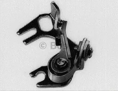 BOSCH 1987231004 Контактная группа