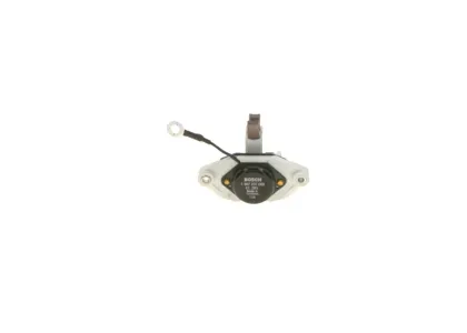 BOSCH 1987237055 Регулятор генератора