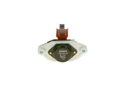 BOSCH 1987237061 Регулятор генератора