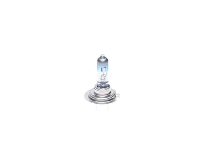 BOSCH 1987301090 Лампа накаливания