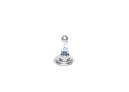 BOSCH 1987301137 Лампа