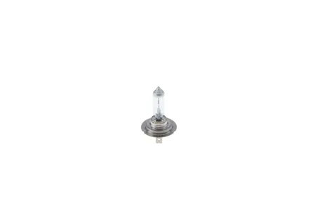 BOSCH 1987301423 Лампа 12V H7 55W PX26d