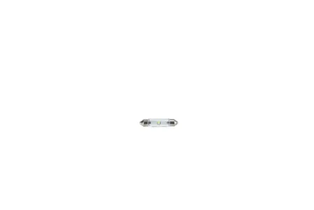 BOSCH 1987301509 Лампа LED 12V 1W 41MM RETROFIT 6000K