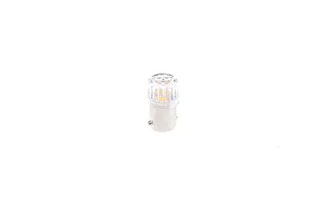 BOSCH 1987301514 Лампа T4W 12v4w (BA9s) BOX (10 шт.)