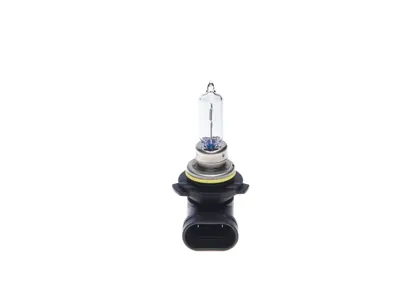 BOSCH 1987302026 Лампа накаливания HIR2 12В 55Вт