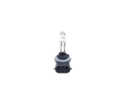 BOSCH 1987302029 Лампа PURE LIGHT 12V 50W 885 (картон) (1 шт)