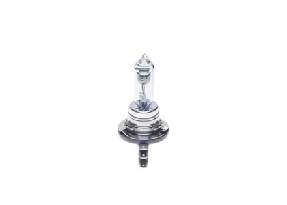 BOSCH 1987302088 Лампа 12V H15 1555W PGJ23t-1 Pure Light Bosch