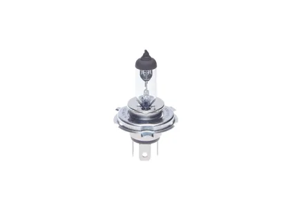BOSCH 1987302092 Лампа накаливания HY6W 12В 6055Вт