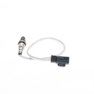 BOSCH 1987302261 Лампа накаливания