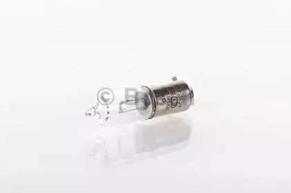 BOSCH 1987302533 Лампа H21W 24V 21W Truck light (картонная коробка)