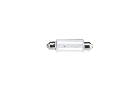 BOSCH 1987302540 Лампа Truck LIGHT 24V 15W (картон) (мин 10 шт)