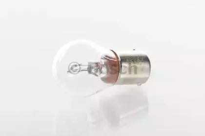 BOSCH 1987302701 Лампа накаливания, фонарь указателя поворота