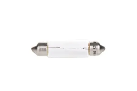 BOSCH 1987302825 Лампа накаливания, oсвещение салона